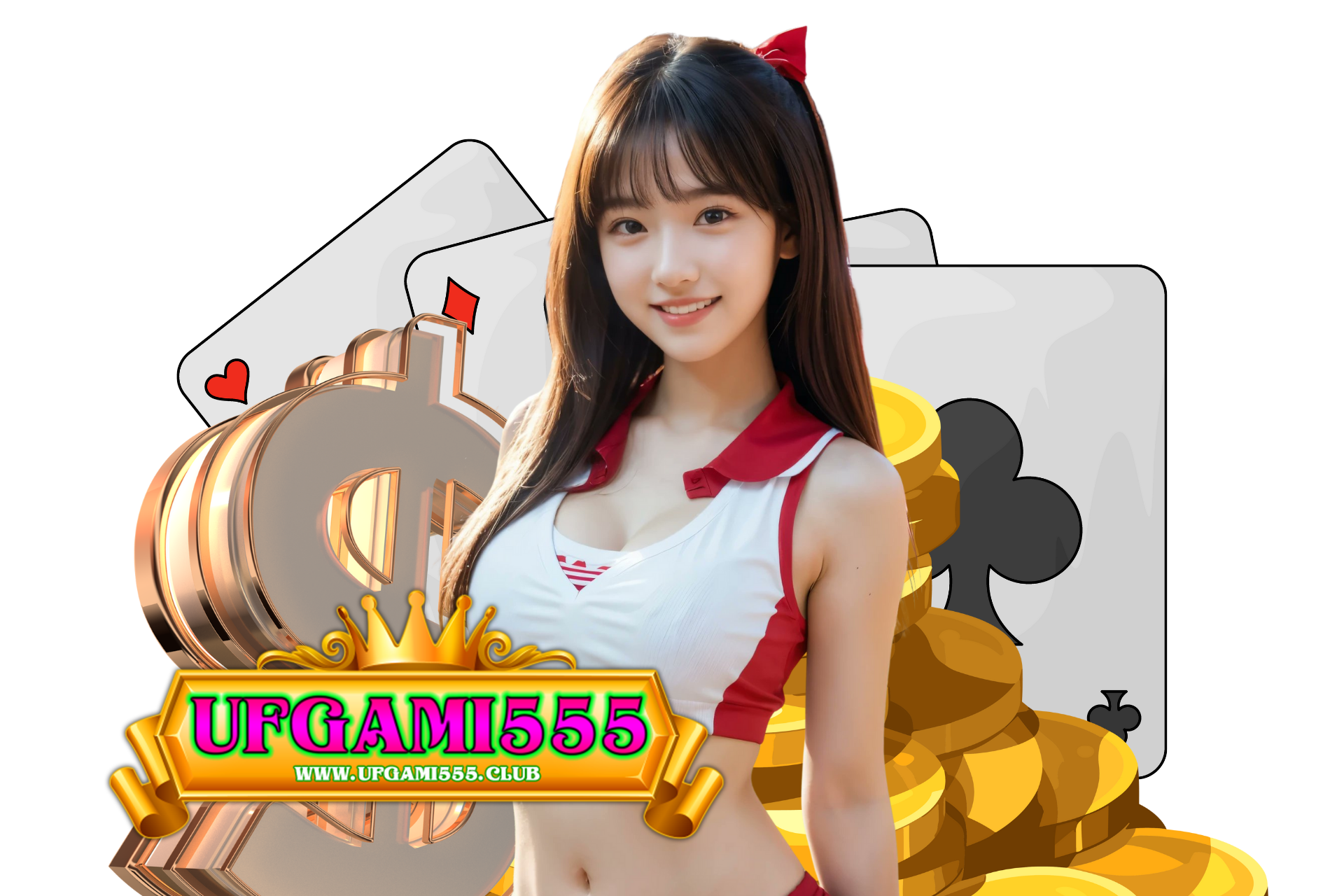 ufgami555 สมัคร